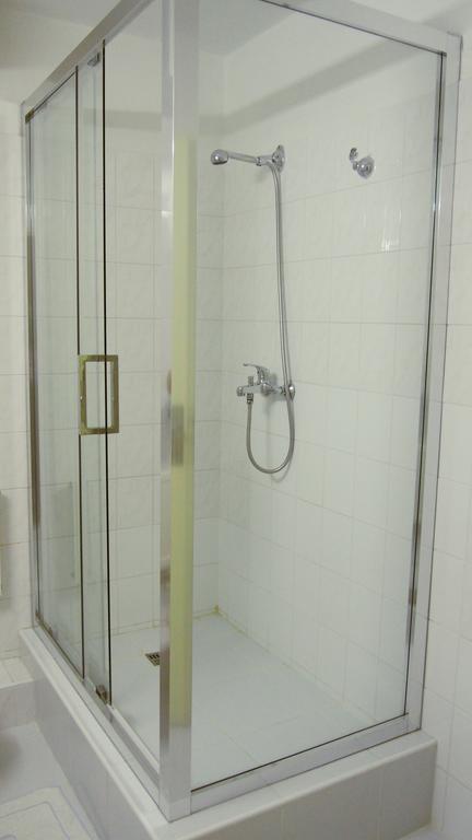 Penzion Tatry Poprad Room photo
