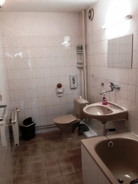 Penzion Tatry Poprad Room photo